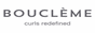 Bouclème Logo