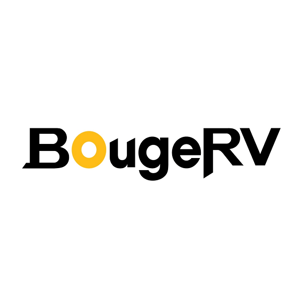 Popular Store BougeRV
