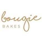 Bougie Bakes