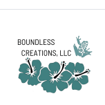 Boundless Creations Online