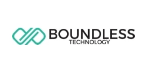 Boundless Technology
