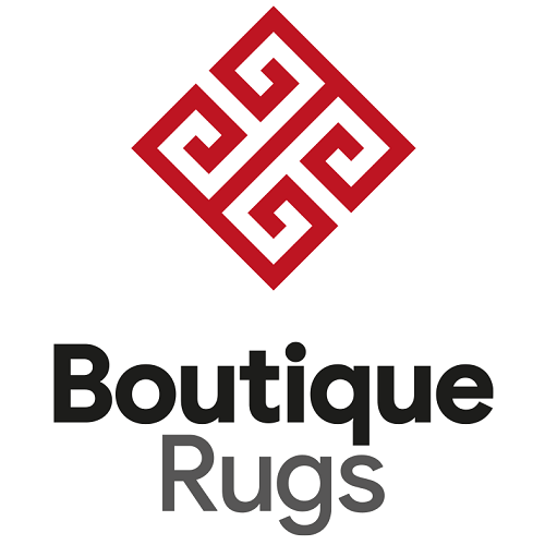 Boutique Rugs Logo
