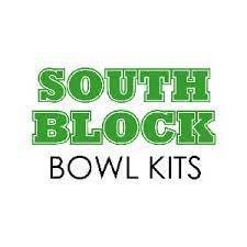 Bowl Kits Logo