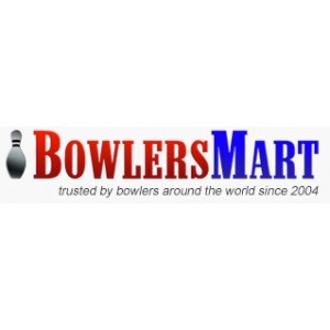 Bowlers Mart Logo