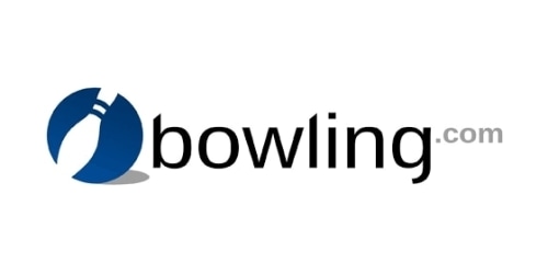 bowling.com Logo