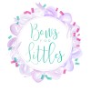 Bows For Littles Logo
