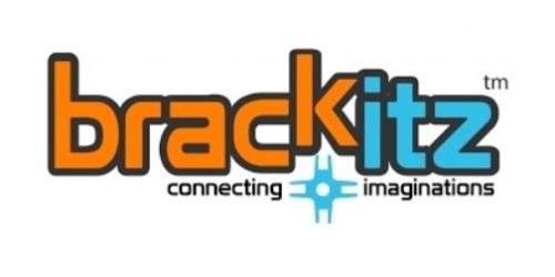 Brackitz Logo