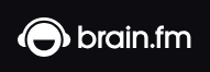Popular Store Brain.fm