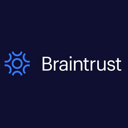 Braintrust Logo