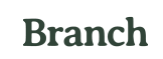 Popular Store Branch Furniture