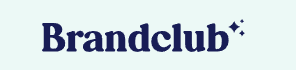 BrandClub Logo