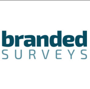 Branded Surveys Coupons