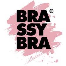 Brassybra Logo