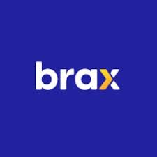15% OFF Brax - Latest Deals