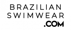 brazilianswimwearusa Logo