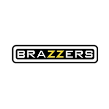 Brazzers
