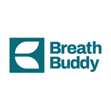 Breath Buddy Logo