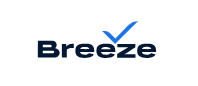 Breeze Airways Coupons