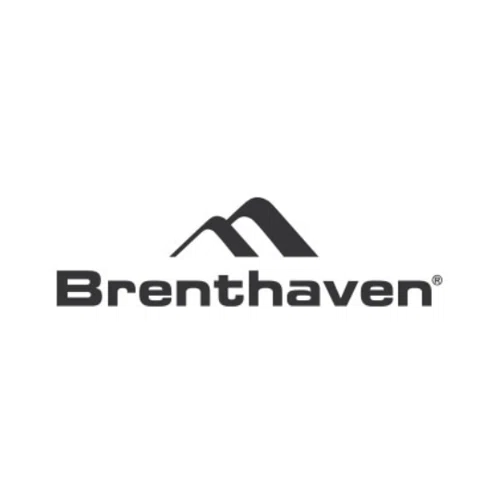 BRENTHAVEN Logo