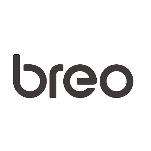 Popular Store breo