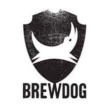 Brewdog - Logo