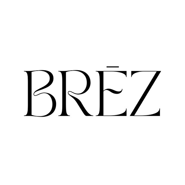 Popular Store Brez