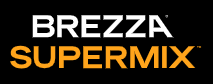 Popular Store Brezza Supermix