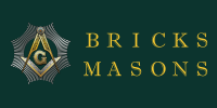 Bricks Masons Logo