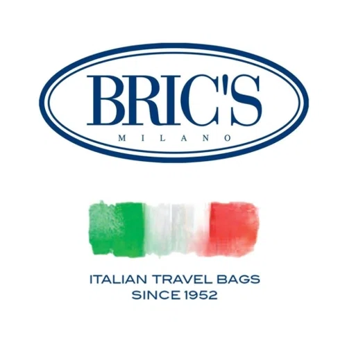 BRIC'S MILANO Logo
