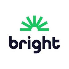 Bright Money Logo