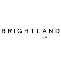 Brightland Incorporated Logo