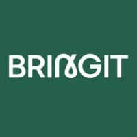 BRINGiT Bags Logo