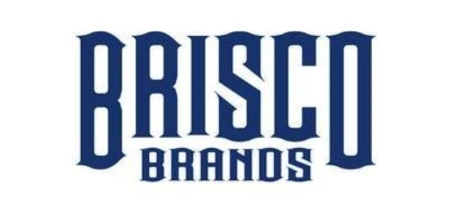 Brisco Brands Logo