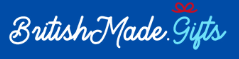 Popular Store British Made Gifts