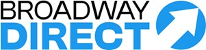 Popular Store Broadway Direct