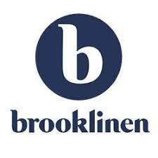 Brooklinen Logo