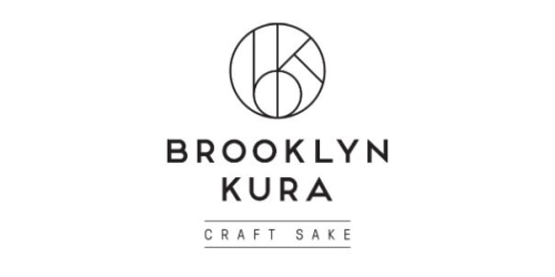 Brooklyn Kura Logo