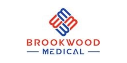 Brookwood Medical Logo