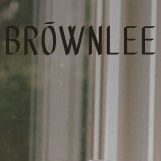 Brownlee Bathing Corp Logo