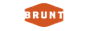 BRUNT Workwear Logo