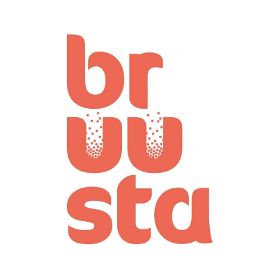 Popular Store Bruusta