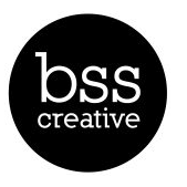 BSS Creative Groupe inc. Logo