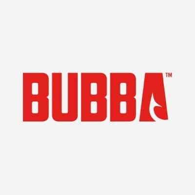 BUBBA Logo