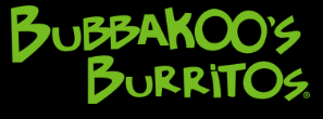 Popular Store Bubbakoos Burritos