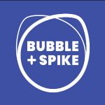 Bubble & Spike LLC