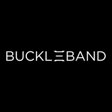 Buckleband Logo