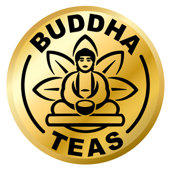 15% OFF Buddha Teas - Black Friday Coupons