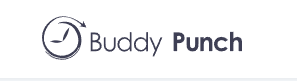 Buddy punch Coupons