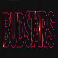 Budstars Logo