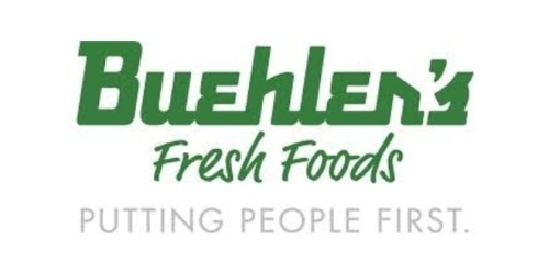 Buehl Logo